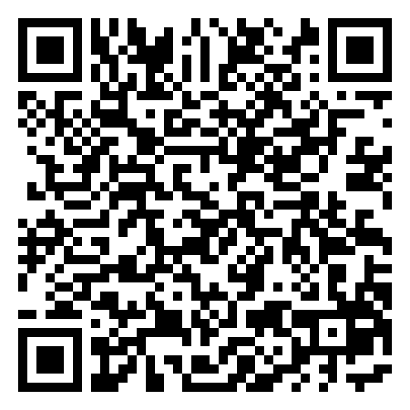 kod QR z danymi kontaktowymi 30029800700000