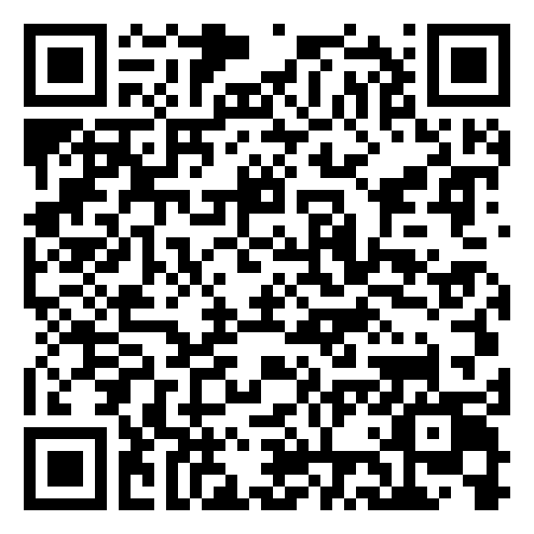 kod QR z danymi kontaktowymi 93158070300000