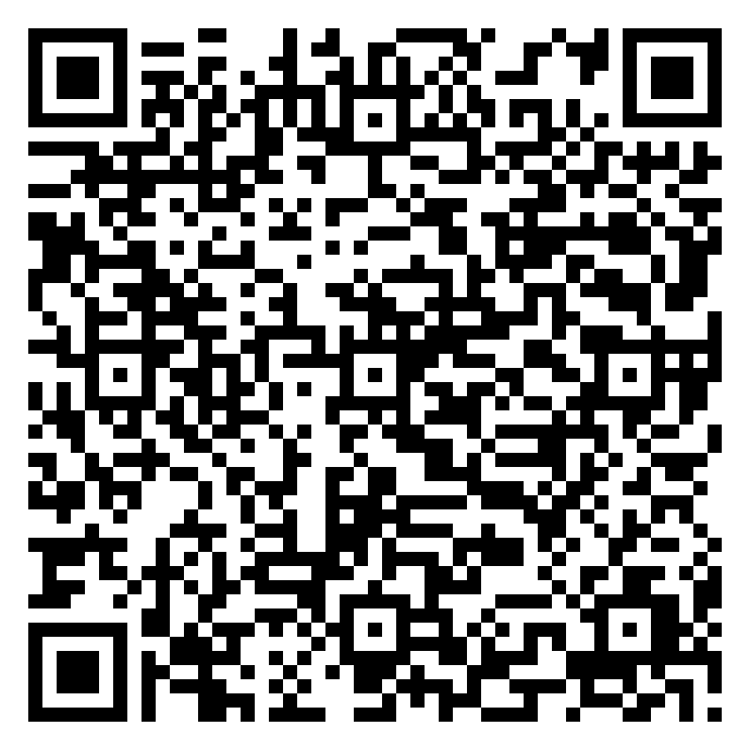 kod QR z danymi kontaktowymi 97033163900000