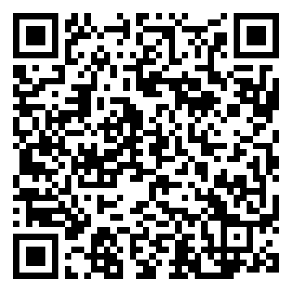 kod QR z danymi kontaktowymi 14056603200000