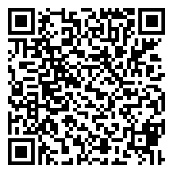 kod QR z danymi kontaktowymi 54193527500000