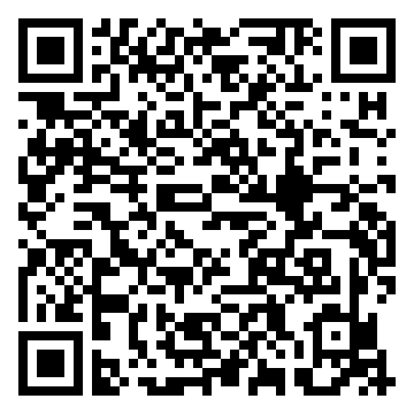 kod QR z danymi kontaktowymi 54197564200000