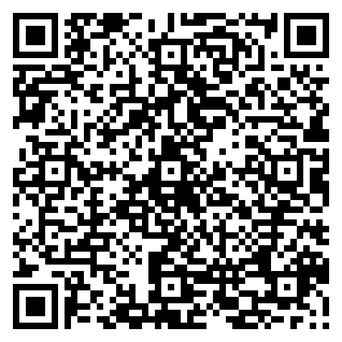 kod QR z danymi kontaktowymi 54303184000000