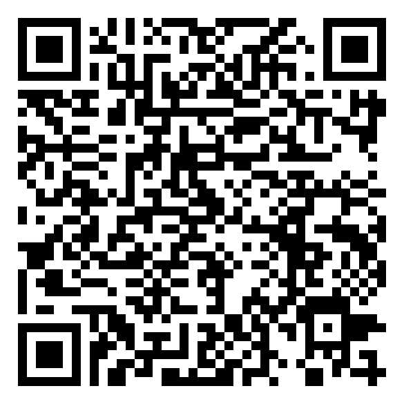 Friedmann kod QR z danymi kontaktowymi kod QR z danymi kontaktowymi 52125684500000