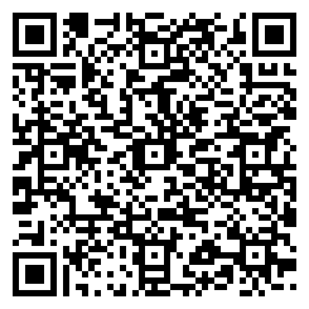 kod QR z danymi kontaktowymi 33023811100000