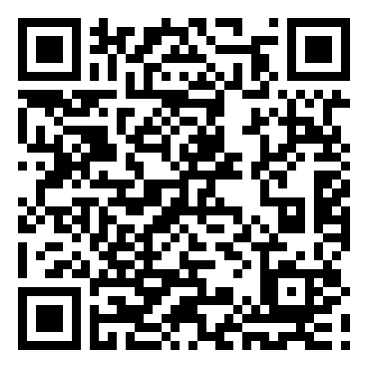 kod QR z danymi kontaktowymi 67074476000000