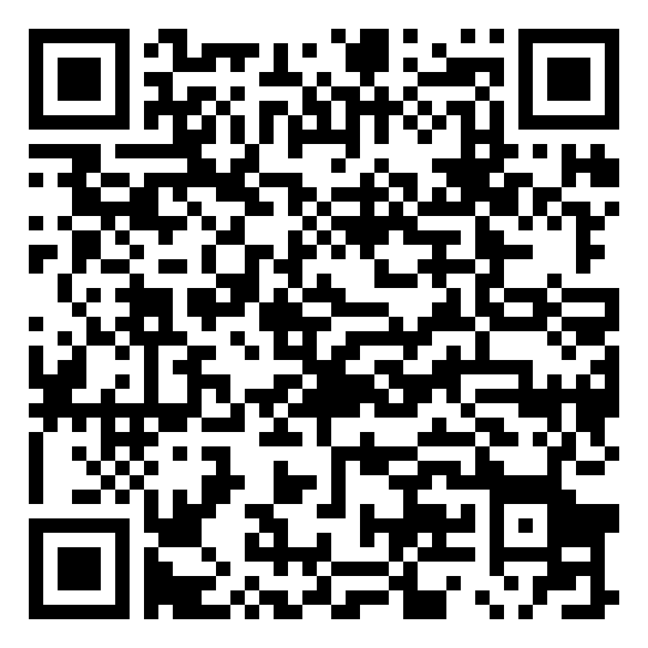 kod QR z danymi kontaktowymi 54166872700000