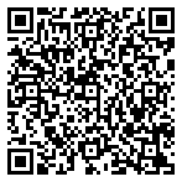 kod QR z danymi kontaktowymi 38412876800000