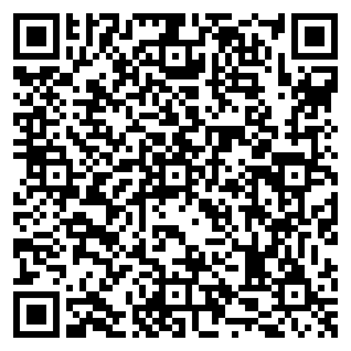 kod QR z danymi kontaktowymi 52141058800000