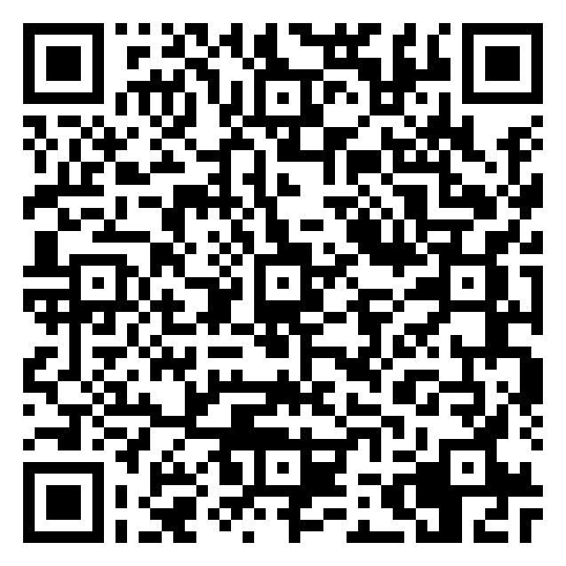 kod QR z danymi kontaktowymi 36224604800000