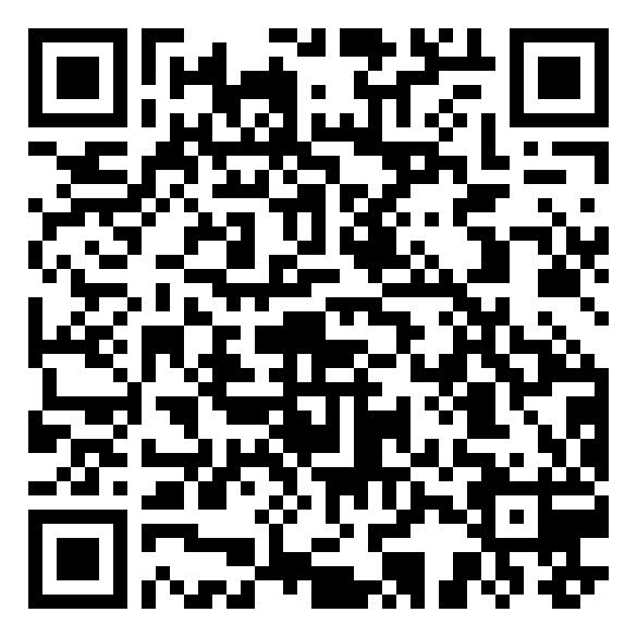 kod QR z danymi kontaktowymi 52592576300000