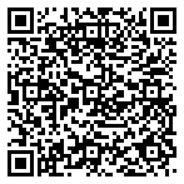 Friendly cafe Pylyp Fatiekhov kod QR z danymi kontaktowymi kod QR z danymi kontaktowymi 52810695900000