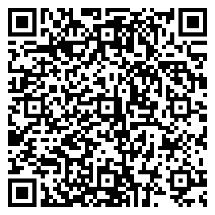 kod QR z danymi kontaktowymi 36185280600000