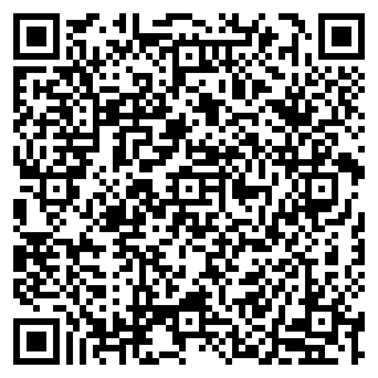 kod QR z danymi kontaktowymi 54288902800000