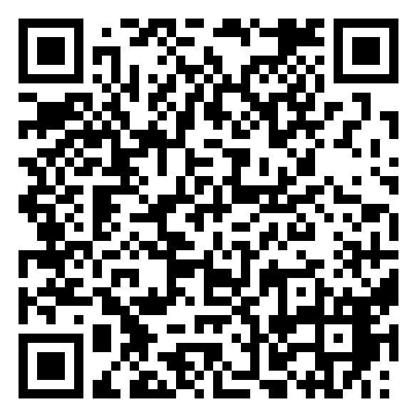 kod QR z danymi kontaktowymi 12099329300000