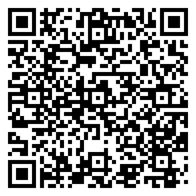 kod QR z danymi kontaktowymi 52475234900000