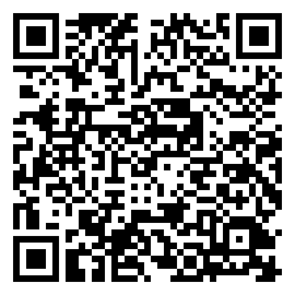 kod QR z danymi kontaktowymi 52919304400000