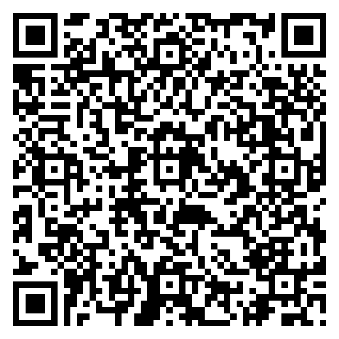 kod QR z danymi kontaktowymi 38156233000000