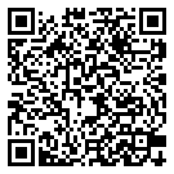kod QR z danymi kontaktowymi 52558714800000