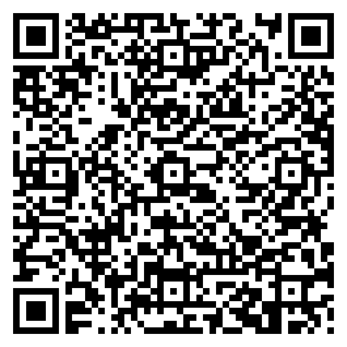 kod QR z danymi kontaktowymi 38690996100000