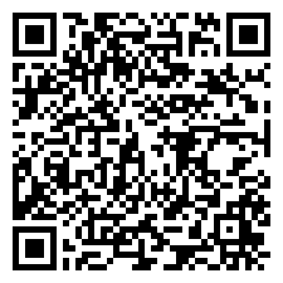 kod QR z danymi kontaktowymi 52806131700000