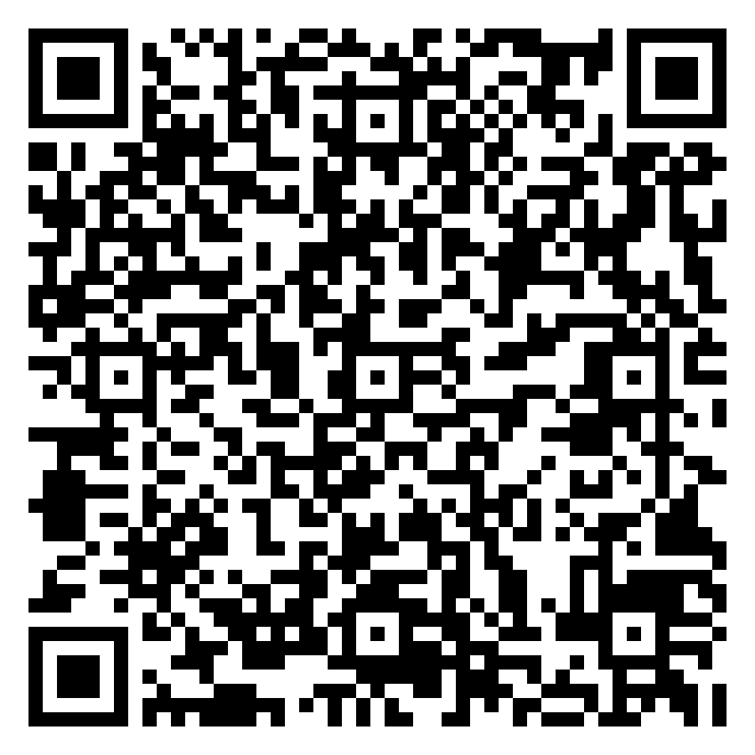 kod QR z danymi kontaktowymi 38388821800000