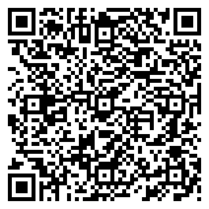 kod QR z danymi kontaktowymi 14652238900000