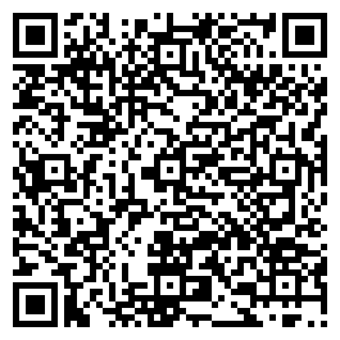 kod QR z danymi kontaktowymi 36297701300000