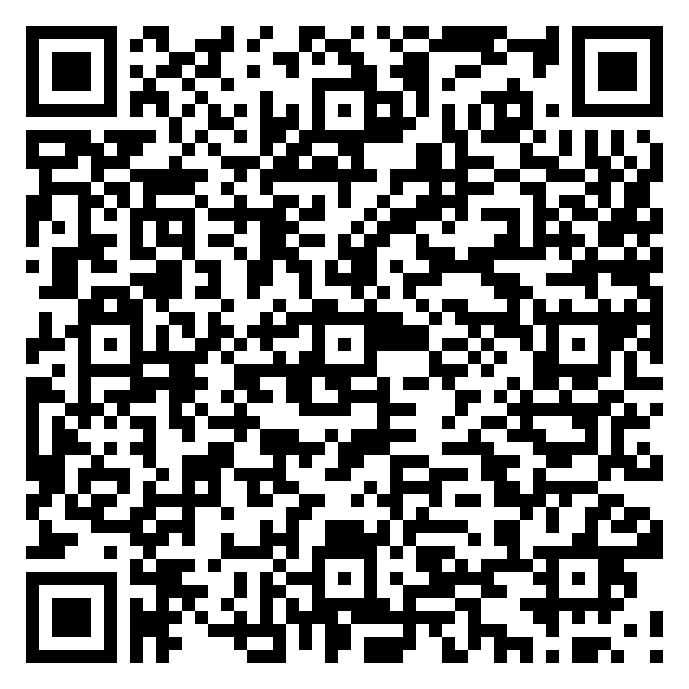 Friendly Spa Sauny i balie Radosław Tarnawa kod QR z danymi kontaktowymi kod QR z danymi kontaktowymi 52389733000000