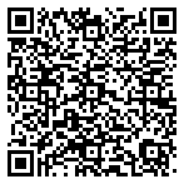 kod QR z danymi kontaktowymi 54009714500000