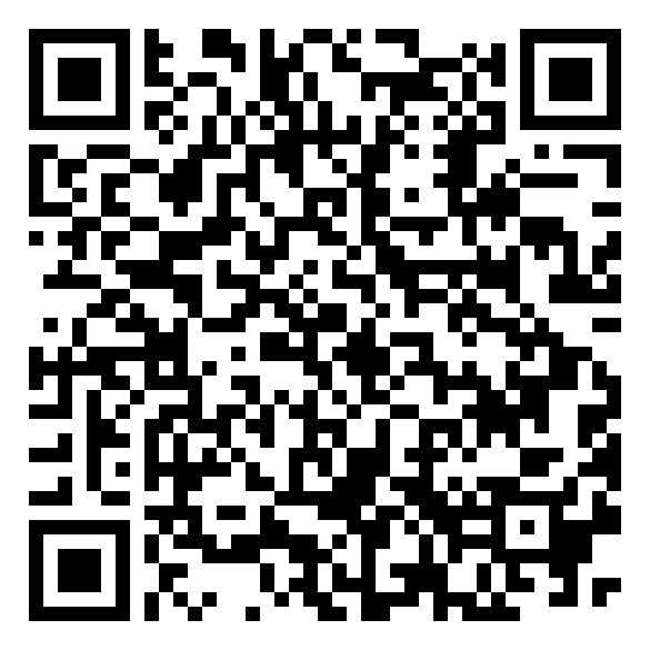 kod QR z danymi kontaktowymi 52453611400000