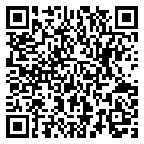 kod QR z danymi kontaktowymi 52698754200000