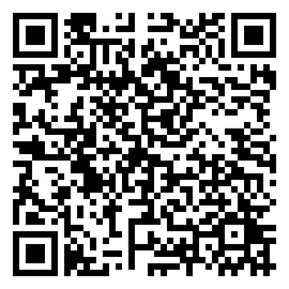 kod QR z danymi kontaktowymi 54106075300000