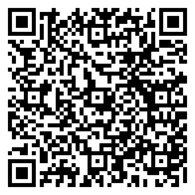 kod QR z danymi kontaktowymi 54353306100000