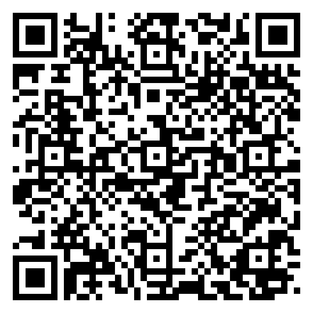 kod QR z danymi kontaktowymi 52599871000000