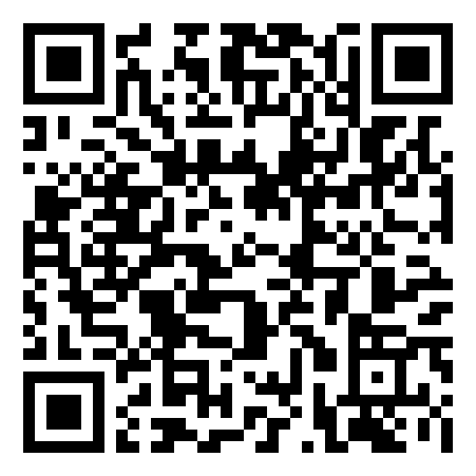kod QR z danymi kontaktowymi 38659305000000