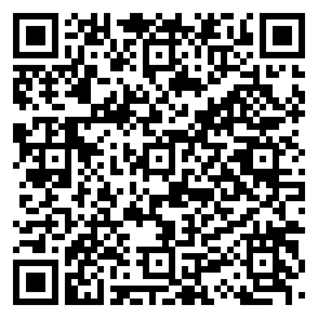 kod QR z danymi kontaktowymi 18076095500000