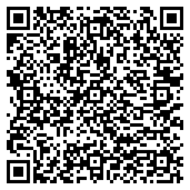 kod QR z danymi kontaktowymi 12011159000000
