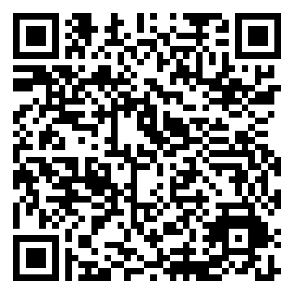 kod QR z danymi kontaktowymi 52048492300000
