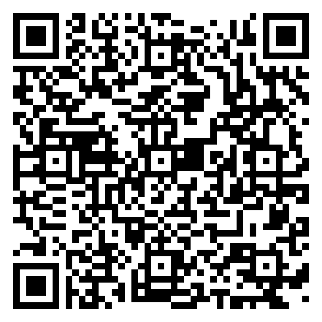 kod QR z danymi kontaktowymi 01615938900000
