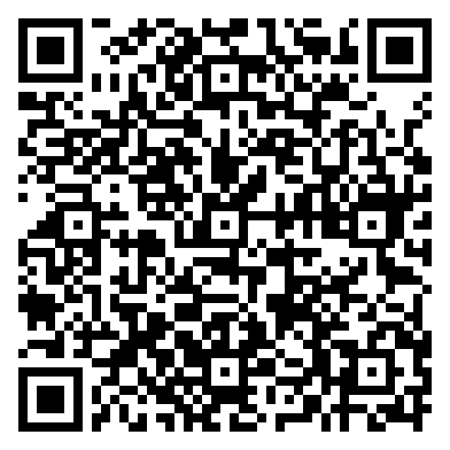 kod QR z danymi kontaktowymi 36089636800000