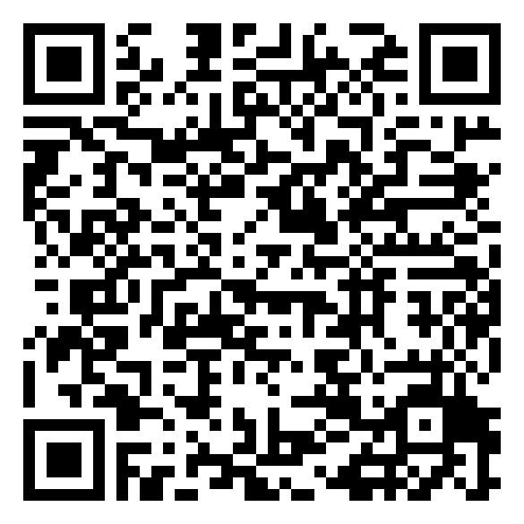 kod QR z danymi kontaktowymi 36591135100000