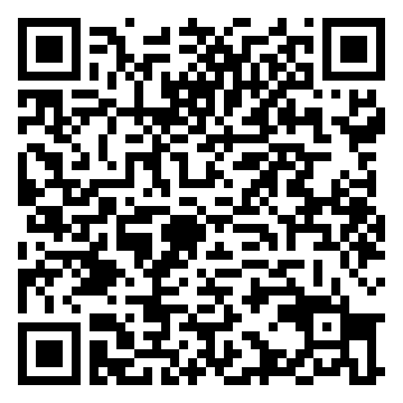kod QR z danymi kontaktowymi 38821701000000