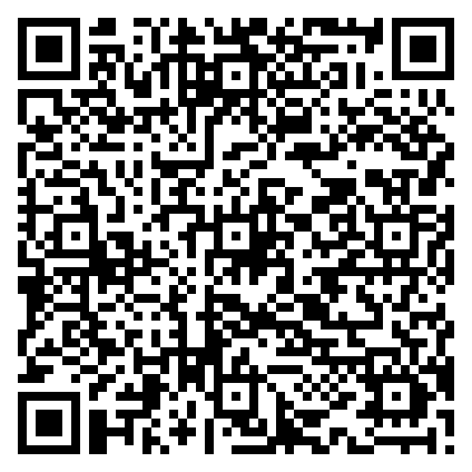 kod QR z danymi kontaktowymi 52300741900000