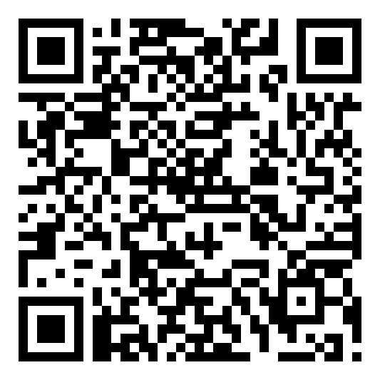 kod QR z danymi kontaktowymi 36780189100000