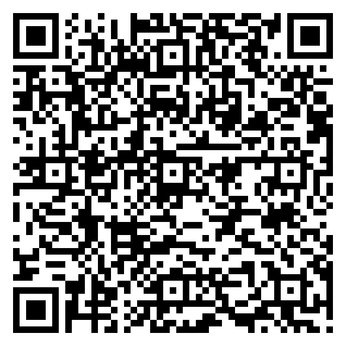 kod QR z danymi kontaktowymi 26072115200000
