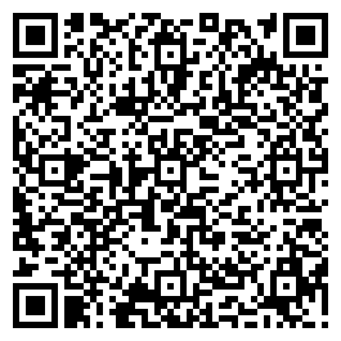 kod QR z danymi kontaktowymi 38981758000000