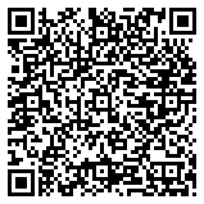 kod QR z danymi kontaktowymi 36923165300000