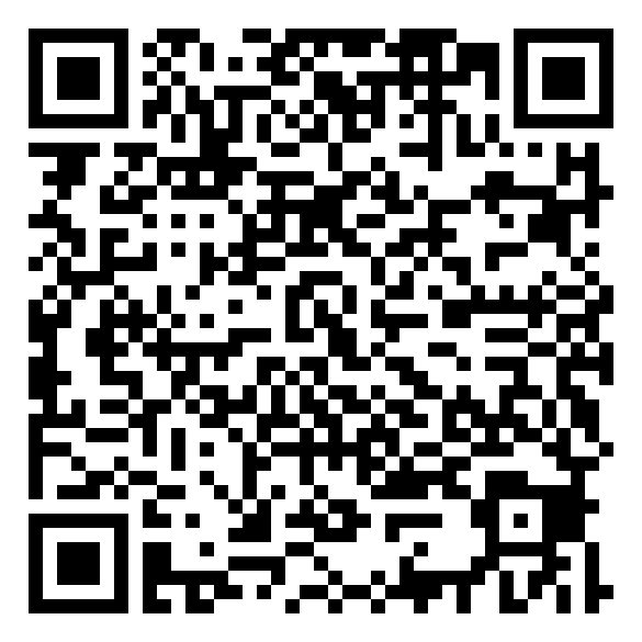 kod QR z danymi kontaktowymi 36935868400000