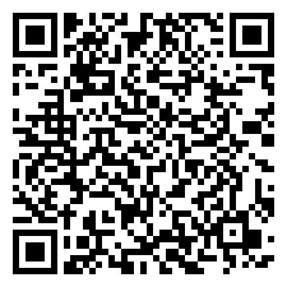 kod QR z danymi kontaktowymi 54228816800000